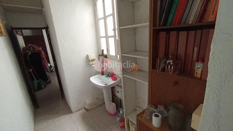 Foto ffc553d4-579b-42b7-8e3b-58778a9ef50d. Casa con riscaldamento in Zona Avenida del Mar Castellón de la Plana
