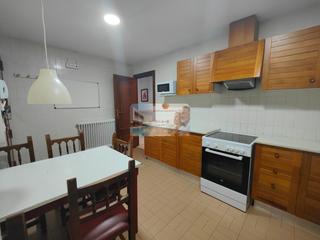 Location Appartement  Amadeo i. Solo estudiantes