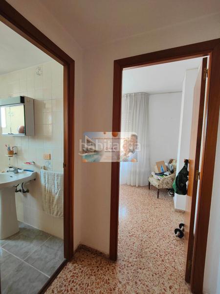 Foto 00d99d42-e769-4c8a-8b54-42c4b041a669. Appartamento in Plaza Illes Columbretes Castellón de la Plana