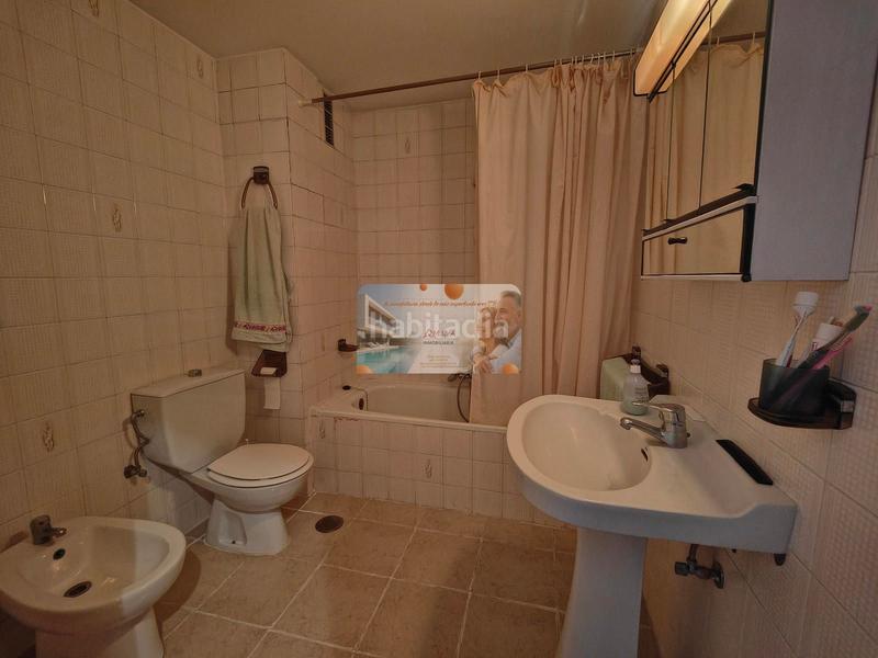 Foto 24941c89-a316-4762-85b7-f91eb5b27a1d. Appartamento in Plaza Illes Columbretes Castellón de la Plana