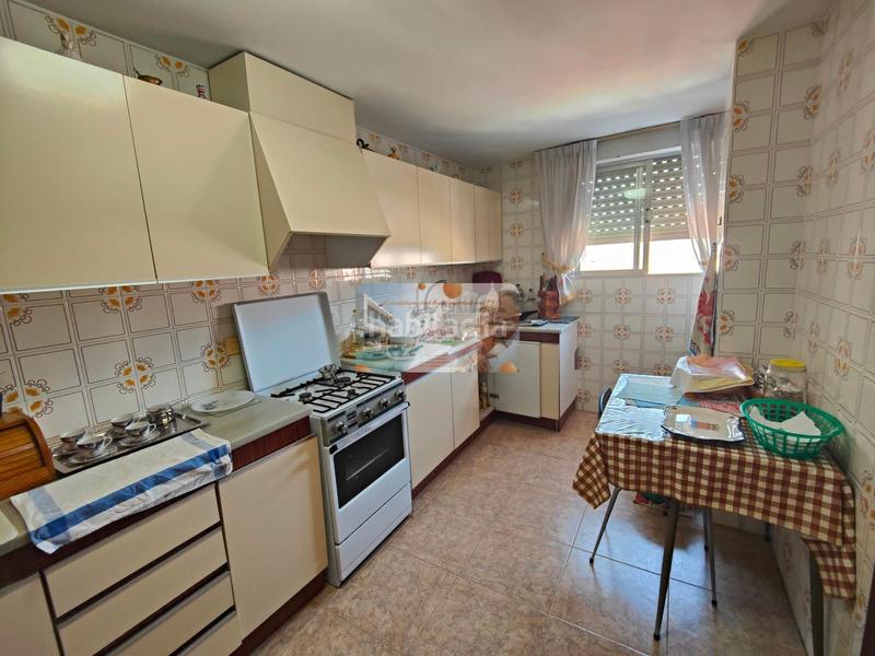 Foto 47c29afc-5aa9-439c-824f-fb2b6160f038. Appartamento in Plaza Illes Columbretes Castellón de la Plana