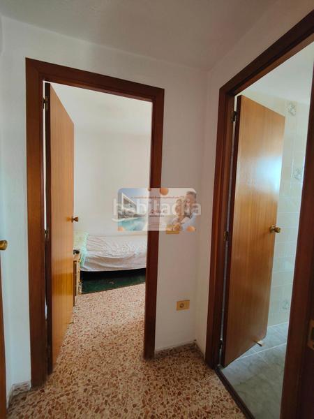 Foto 68c7a430-c2e9-4430-9e57-f22175f40cb1. Appartamento in Plaza Illes Columbretes Castellón de la Plana