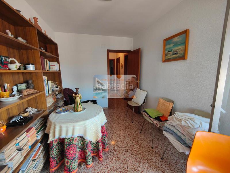 Foto 96f8c5f1-4036-4962-b841-dcd1771cb8c4. Appartamento in Plaza Illes Columbretes Castellón de la Plana