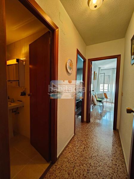 Foto 9b3d1528-91b0-4bf6-bf1d-915c342ecd53. Appartamento in Plaza Illes Columbretes Castellón de la Plana