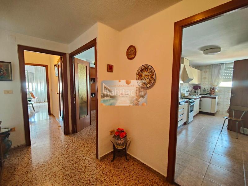 Foto 9e8c8bea-b2f3-4363-905b-e1188e645075. Appartamento in Plaza Illes Columbretes Castellón de la Plana