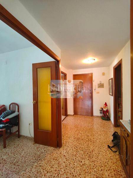 Foto a7fe7b3e-6dbf-4817-b0e0-2298f7aed1c5. Appartamento in Plaza Illes Columbretes Castellón de la Plana