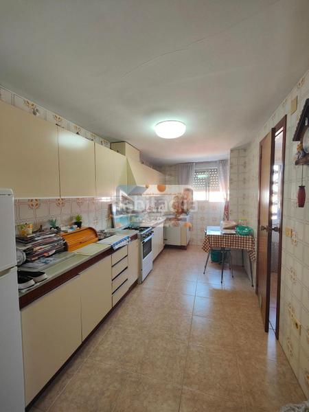 Foto bab4a48d-c939-45b4-a490-983e087cd6da. Appartamento in Plaza Illes Columbretes Castellón de la Plana