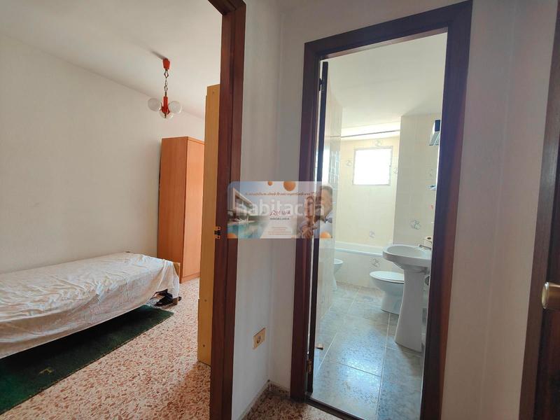 Foto c2c14835-0f4f-47db-88a5-71d8c2b251f0. Appartamento in Plaza Illes Columbretes Castellón de la Plana