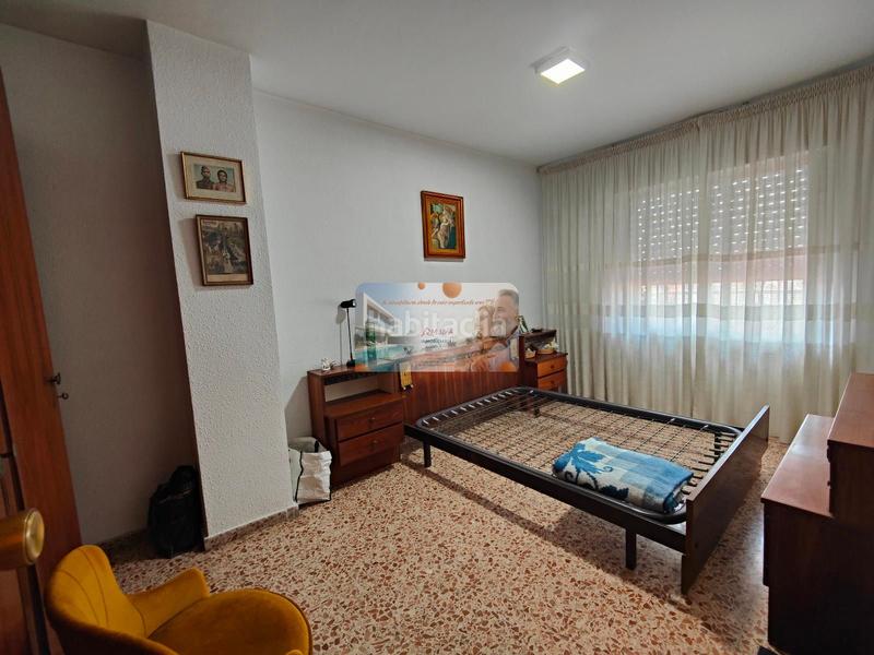 Foto d1a19ff6-2b03-4a13-862d-3d80318b1243. Appartamento in Plaza Illes Columbretes Castellón de la Plana