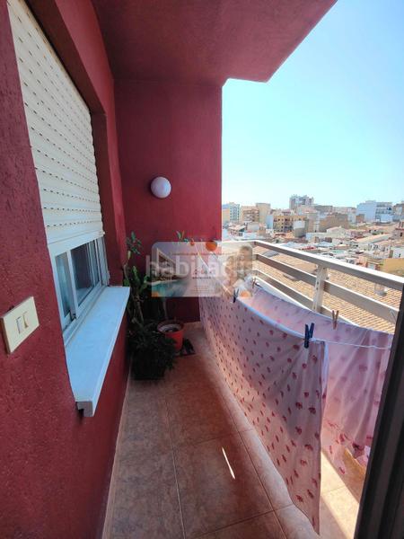 Foto d5bf94f7-7032-4aff-bf38-507932ffdf48. Appartamento in Plaza Illes Columbretes Castellón de la Plana