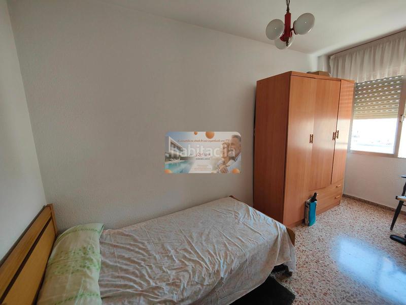 Foto da2b0937-edbc-4ea2-bb57-3087698c0bf4. Appartamento in Plaza Illes Columbretes Castellón de la Plana