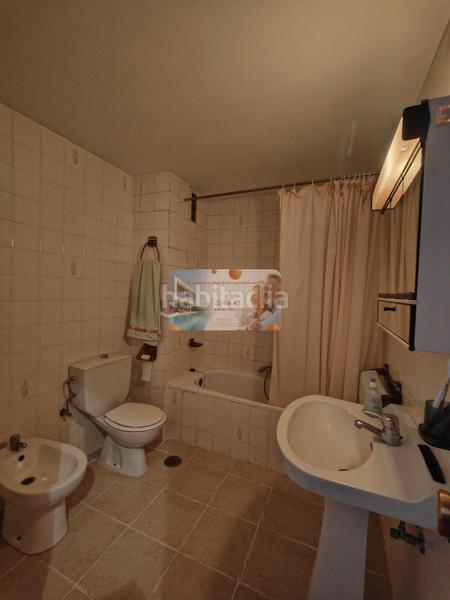Foto f35226de-c3ab-4b68-999e-7d67653b0482. Appartamento in Plaza Illes Columbretes Castellón de la Plana