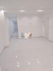 Flat  Calle poeta verdaguer. Reformado, centro de castellon