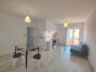 Location Appartement  Rafalafena. Alquiler rafalafena