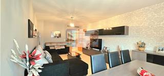 Etagenwohnung  Penyagolosa. Calle penyagolosa villareal
