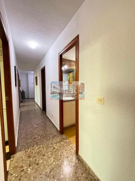 Foto 4630954f-4617-42fe-8c67-e2d8ff5bcfe6. Location appartement avec parking piscine dans Heliópolis Benicasim / Benicàssim