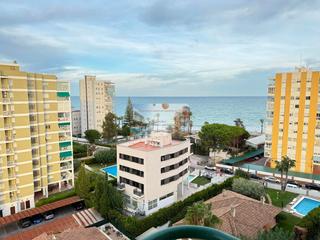 Location Appartement  El palmeral. Alquiler benicassim