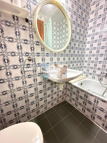 Foto df906212-d258-4b34-9b8f-64c4bd184e70. Miete etagenwohnung mit parking pool in Heliópolis Benicasim / Benicàssim