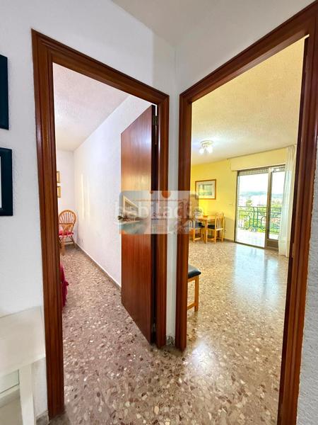 Foto 44799cab-159e-4c05-b37f-d61d01aeac54. Rent flat with parking pool in Heliópolis Benicasim / Benicàssim