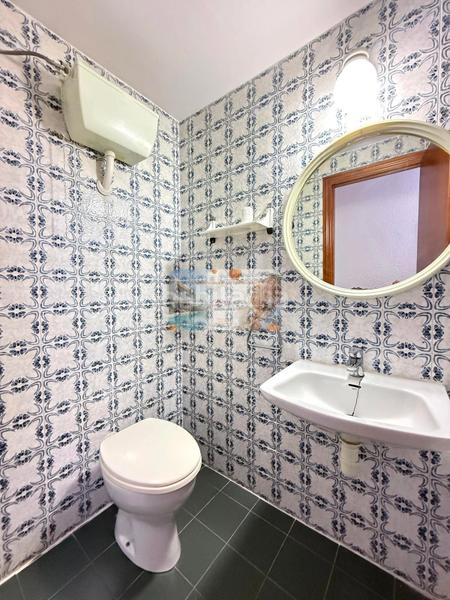 Foto 94c7f602-b7cd-46fa-b674-94c5cd87fdfc. Rent flat with parking pool in Heliópolis Benicasim / Benicàssim