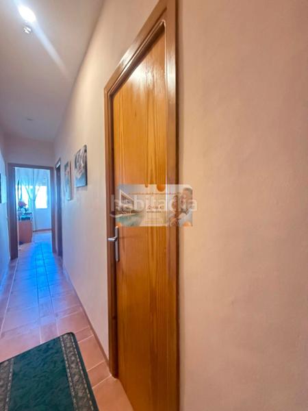 Foto 0a4a2bcd-796a-422d-bee8-8e97e6a5428a. Appartamento con riscaldamento in Plaza Illes Columbretes Castellón de la Plana