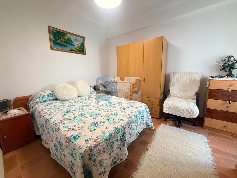 Foto 10c4e331-d714-443f-aee5-8792b05d100e. Appartamento con riscaldamento in Plaza Illes Columbretes Castellón de la Plana