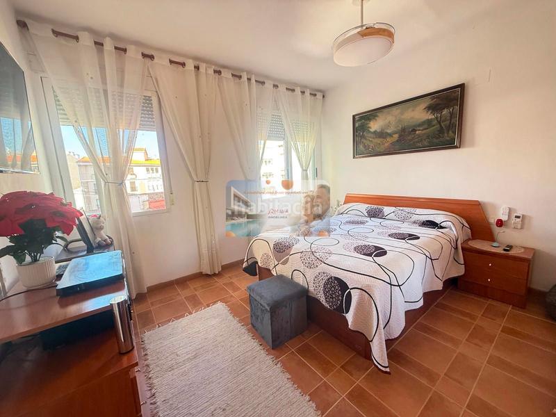 Foto 88d7d2b5-2a21-4273-9686-12360f1eae22. Appartamento con riscaldamento in Plaza Illes Columbretes Castellón de la Plana