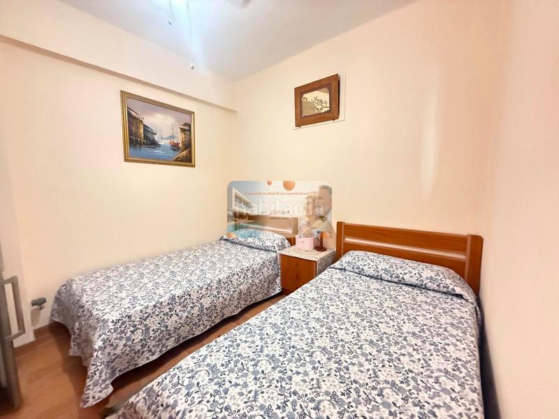 Foto f33f3361-3ad3-4572-a002-76a861eacc69. Appartamento con riscaldamento in Plaza Illes Columbretes Castellón de la Plana
