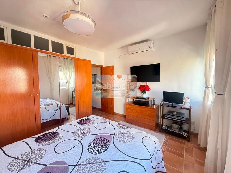 Foto f80caa2e-0eb2-43a7-ac60-379a957183de. Appartamento con riscaldamento in Plaza Illes Columbretes Castellón de la Plana