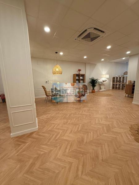 Foto 025dff21-ffb6-4eb6-9c26-4b85dee02ce3. Local commercial dans Plaza Illes Columbretes Castellón de la Plana