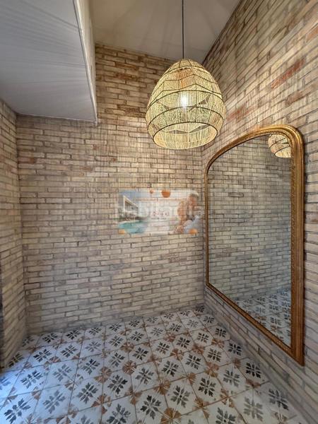 Foto 126ce2c9-6b97-4a42-87a7-65e7ea442f7a. Local commercial dans Plaza Illes Columbretes Castellón de la Plana