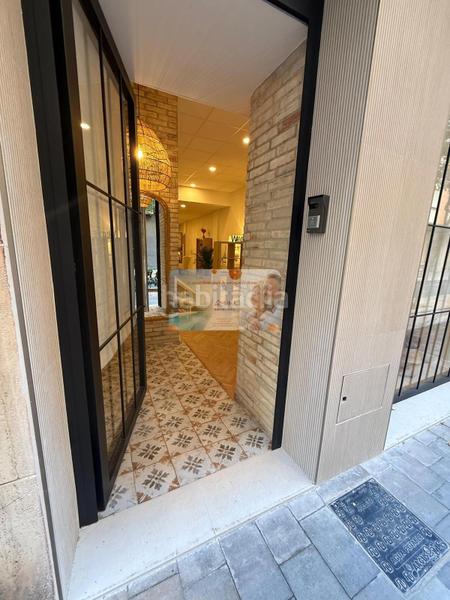 Foto 13b82d5f-d29c-4974-906f-e50306fca901. Local commercial dans Plaza Illes Columbretes Castellón de la Plana