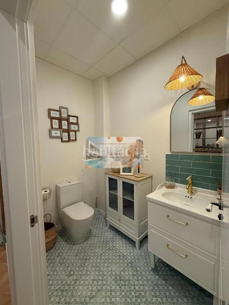 Foto 26869191-da33-4dc4-8153-ff3009578238. Local commercial dans Plaza Illes Columbretes Castellón de la Plana