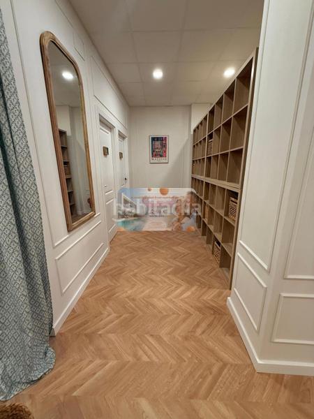 Foto 6178f7bc-3447-4c86-befe-8345b8c72f0d. Local commercial dans Plaza Illes Columbretes Castellón de la Plana