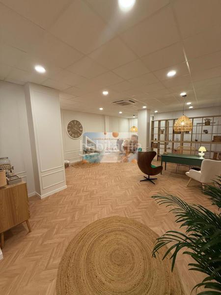 Foto 711a9216-3406-4c66-b104-9df7734131d6. Local commercial dans Plaza Illes Columbretes Castellón de la Plana