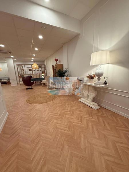 Foto 7e3ca797-5fe0-43c8-9144-05da9c8845f5. Local commercial dans Plaza Illes Columbretes Castellón de la Plana