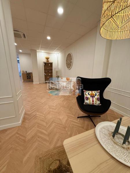 Foto 9dde8294-8a3c-4f06-ac3e-88b8aeacdbe8. Local commercial dans Plaza Illes Columbretes Castellón de la Plana