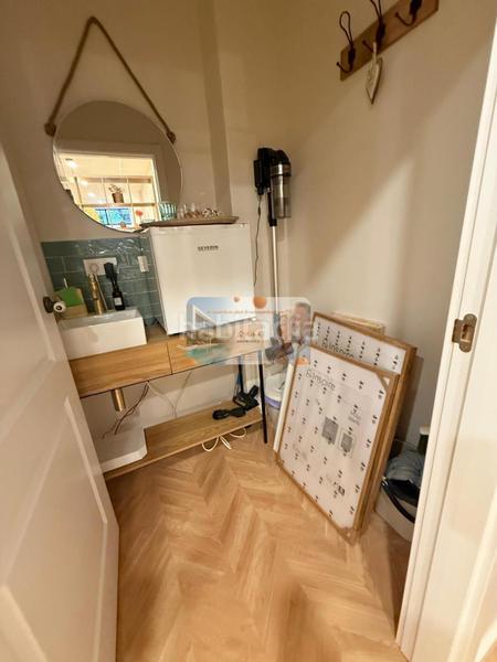 Foto a0643560-74bd-4419-ab2c-ec7ad057d396. Local commercial dans Plaza Illes Columbretes Castellón de la Plana