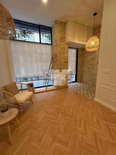 Foto aa9ecdbc-62fe-47be-9351-ecd46849e719. Local commercial dans Plaza Illes Columbretes Castellón de la Plana