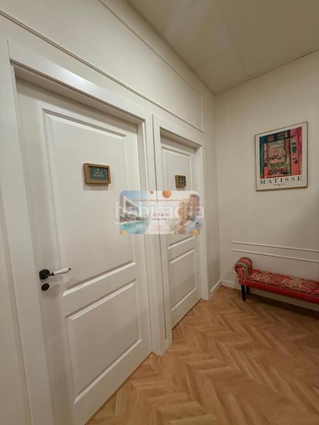 Foto c016d52c-45db-4a2f-8e08-364aba54de21. Local commercial dans Plaza Illes Columbretes Castellón de la Plana