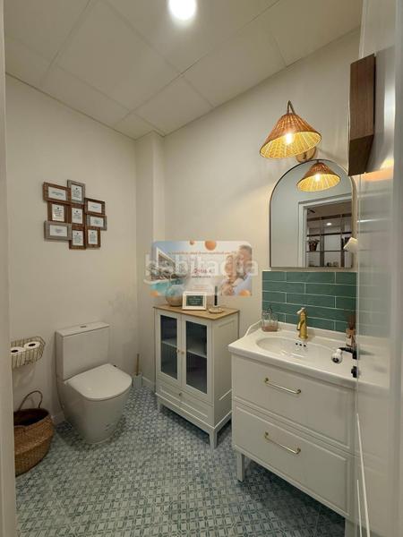 Foto c926d954-6988-4e79-817a-94146d016d11. Local commercial dans Plaza Illes Columbretes Castellón de la Plana