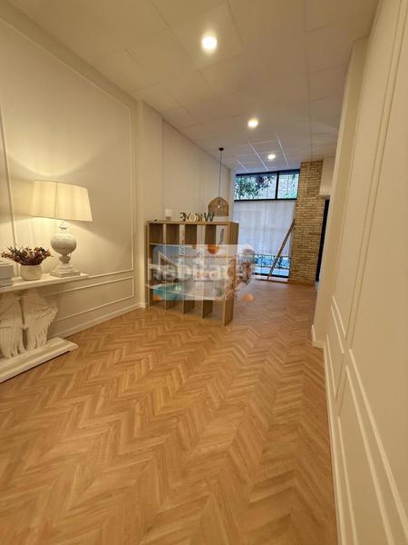 Foto e169e1b7-e464-4ac6-b13d-c33f9279761c. Local commercial dans Plaza Illes Columbretes Castellón de la Plana