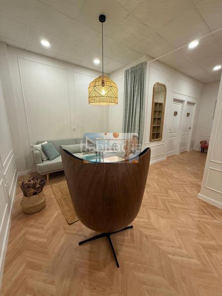 Foto faca4292-c620-4b9a-bbd0-9246a2f08f52. Local commercial dans Plaza Illes Columbretes Castellón de la Plana