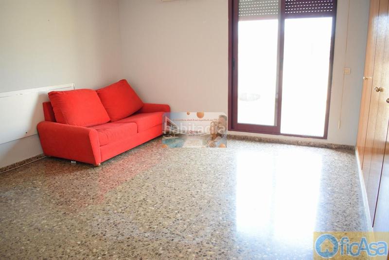 Foto 166e58c9-69f0-4e01-95b1-c8784915ddc9. Duplex avec chauffage parking dans Mestrets Castellón de la Plana