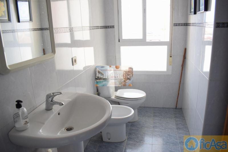 Foto 315e4f7e-5547-452e-b1c8-d92b28015456. Duplex avec chauffage parking dans Mestrets Castellón de la Plana