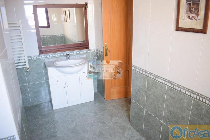 Foto 3d4d9eee-88f6-4934-9ddc-9982073e5069. Duplex avec chauffage parking dans Mestrets Castellón de la Plana