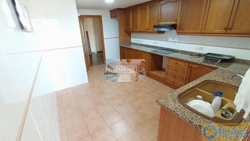 Foto 4c40c3b5-e527-4ff9-b07f-4465a0be01cd. Duplex avec chauffage parking dans Mestrets Castellón de la Plana