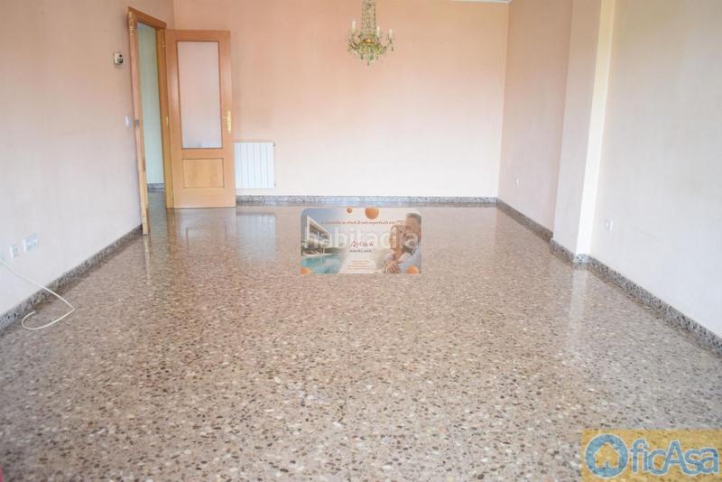 Foto 500062d0-f319-407e-aead-fc3468d3e8e6. Duplex avec chauffage parking dans Mestrets Castellón de la Plana