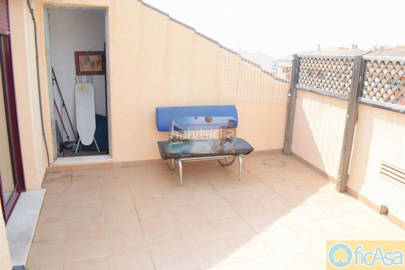 Foto 53be958e-8ed4-4945-9c2d-be0f537d25bf. Duplex avec chauffage parking dans Mestrets Castellón de la Plana