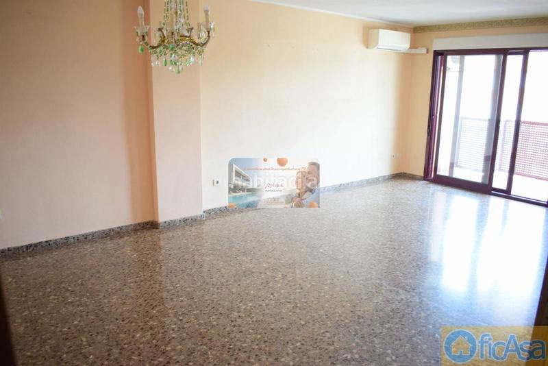 Foto 61964f5a-422f-4ca9-86ca-bef72484f362. Duplex avec chauffage parking dans Mestrets Castellón de la Plana